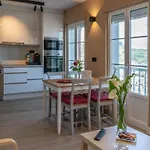 Appartement Mar Y Sol