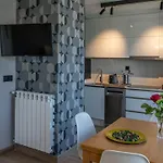 Appartement Mar Y Sol Luarca