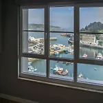 Mar Y Sol Luarca