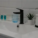 Appartement Mar Y Sol
