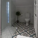 Mar Y Sol