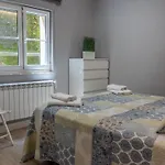 Mar Y Sol Appartement *