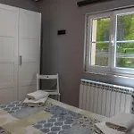 Appartement Mar Y Sol *