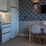 Appartement Mar Y Sol Luarca