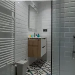 Mar Y Sol Appartement