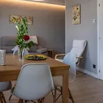 Mar Y Sol Appartement
