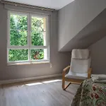 Mar Y Sol Appartement