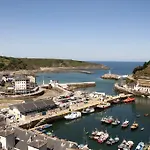 Mar Y Sol Luarca