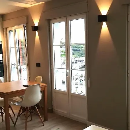 شقة Mar Y Sol لواركا