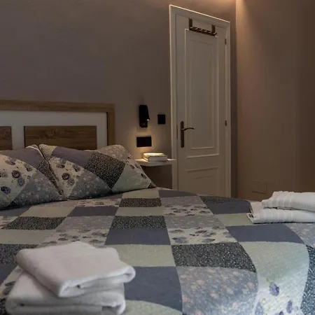 Apartment Mar Y Sol *