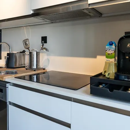 Mar Y Sol لواركا