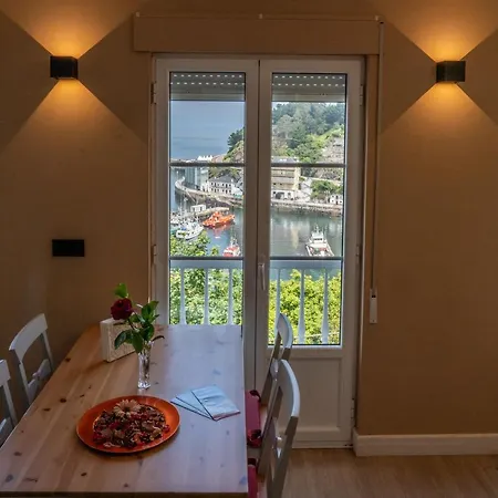 Mar Y Sol لواركا