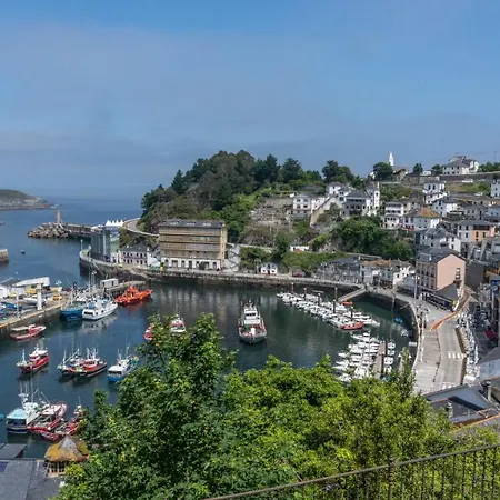 Apartment Mar Y Sol *