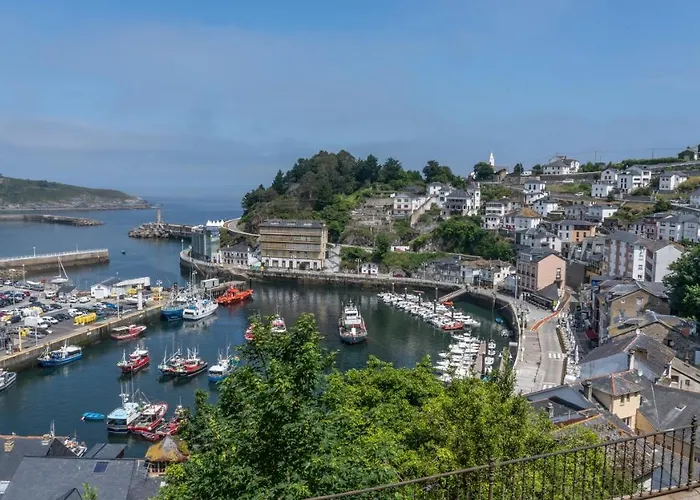 Apartment Mar Y Sol *